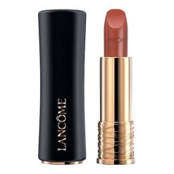 Lancôme - L'absolu Rouge - Satynowa Pomadka Do Ust - L'absolu Rouge Cream 264 - Dla Kobiet. Pomadki LANCOME. Za 215.00 zł.