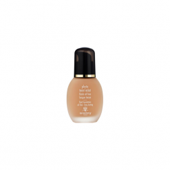 Sisley Phyto Teint Eclat nr 05 golden 30 ml. Podkłady Sisley. W wyprzedaży za 219.90 zł.