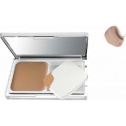 Clinique CLINIQUE_Anti-Blemish Solutions Powder Makeup puder matujący 09 Neutral 10g. Pudry Clinique. Za 98.79 zł.