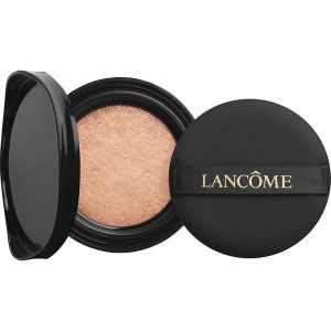 Lancôme Cera Nr. 02 Podkład 13.0 g. Podkłady LANCOME. Za 149.00 zł.