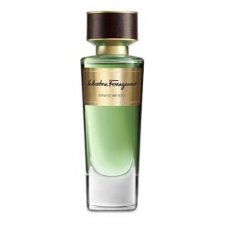 Salvatore Ferragamo - Tuscan Creations Rinascimento - Woda Perfumowana - Tuscan Creations Rinascimento Edp 100ml - Dla Kobiet. Perfumy damskie Salvatore Ferragamo. Za 1,299.00 zł.