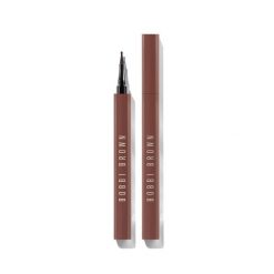 Bobbi Brown Lip Tint Liner Konturówki do ust 1 ml 02 - SMOKEY MULBERRY. Konturówki do ust Bobbi Brown. Za 108.00 zł.