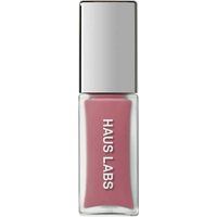 Haus Labs By Lady gaga - Phd Hybrid Lip glaze Plumping gloss - Błyszczyk Do Ust - Phd Hybrid Lip glaze Macron - Dla Kobiet. Błyszczyki Haus Labs By Lady Gaga. Za 119.00 zł.
