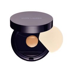 Esteé Lauder Double Wear Makeup To Go Liquid Compact płynny podkład w kompakcie 4N2 Spiced Sand 12ml. Podkłady marki Estée Lauder. Za 178.45 zł.