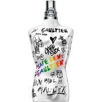 Le Male Pride Limitowana Edycja - Woda Toaletowa. Perfumy męskie JEAN PAUL GAULTIER. Za 699.00 zł.