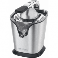 Profi Cook PC-ZP 1154. Wyciskarki Profi Cook. Za 189.00 zł.