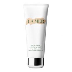 La Mer The Intensive Revitalizing Mask Maseczki nawilżające 75 ml. Maseczki La Mer. Za 776.00 zł.