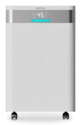 Venta AD100 4,5 l 41 dB 330 W Biały. Nawilżacze powietrza Venta. Za 1,718.99 zł.
