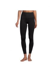 Legginsy Damskie Sportowe Casall Bezszwowe Wysoki Stan r. L czarne. Czarne legginsy Casall, l, bez wzorów, z materiału, z podwyższonym stanem, długie. Za 279.00 zł.