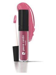 Pierre Cardin Błyszczyk do ust "Kissproof - Chic Berry" - 5 ml rozmiar: onesize. Błyszczyki Pierre Cardin. Za 37.30 zł.