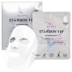 STARSKIN ® The Diamond Mask Maseczki nawilżające 30 ml. Maseczki . Za 60.00 zł.