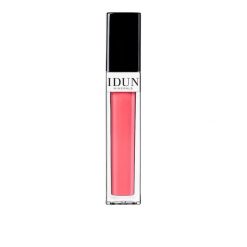 IDUN Minerals Mineralny Błyszczyk Do Ust Błyszczyki 6 ml Anna (Coral). Błyszczyki IDUN Minerals. Za 60.83 zł.