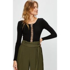 Undiz - Body. Body marki Undiz. W wyprzedaży za 39.90 zł.