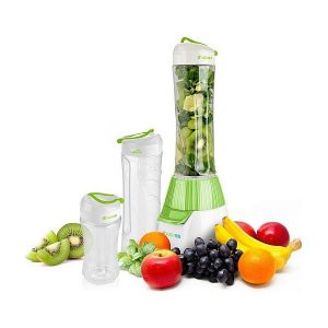 ETA Blender Do Smoothie 210290000. Blendery ETA. W wyprzedaży za 117.00 zł.