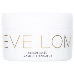 Eve Lom Rescue Mask Maseczki nawilżające 100 ml Damski. Maseczki eve lom. Za 281.69 zł.