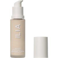 Ilia - True Skin Serum - Podkład - True Skin Serum Foundation Sable Sf.5 - Dla Kobiet. Podkłady Ilia. Za 275.00 zł.