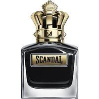 Jean Paul gaultier - Scandal Pour Homme Le Parfum - geranium, Bób Tonka, Sandałowiec - Scandal Man Edp 100 ml - Dla Mężczyzn. Perfumy męskie JEAN PAUL GAULTIER. Za 679.00 zł.