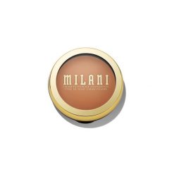 Milani Conceal + Perfect Cream To Powder Smooth Finish Podkłady 7,9 g Amber. Podkłady Milani. Za 55.00 zł.