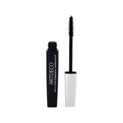 Artdeco Mascara All In One (W) 10ml 71 czarny. Tusze do rzęs marki Artdeco. Za 52.45 zł.