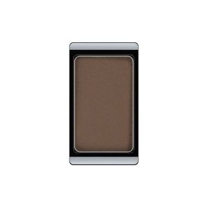 Artdeco Eye Shadow Matt nr 527 Chocolate 0,8g. Cienie do powiek Artdeco. Za 21.00 zł.