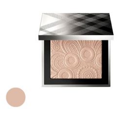 Rozświetlacz do twarzy "Fresh Glow" - 04 Rose Gold - 5 g. Rozświetlacze Makijaż i Pielęgnacja. W wyprzedaży za 129.95 zł.