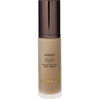 Hourglass - Ambient Soft glow - Podkład Rozświetlający - Ambient Soft glow Foundation 9 - Dla Kobiet. Podkłady HOURGLASS. Za 299.00 zł.