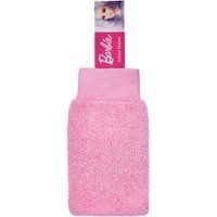 Scrubex Lip Exfoliating Mitt Barbie - Peeling do ust. Oczyszczanie Glov. Za 49.00 zł.