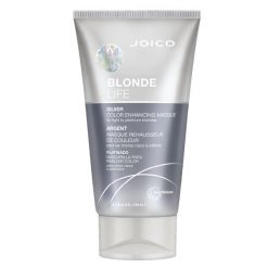 Joico Maska Tonująca Silver Maski do włosów 150 ml. Odżywki do włosów Joico. Za 142.50 zł.