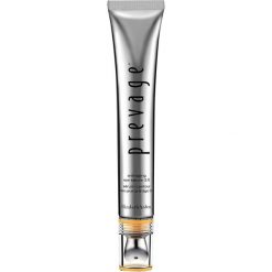 Elizabeth Arden Anti-Aging Eye Serum 2.0 Serum pod oczy 20 ml Damski. Kremy pod oczy Elizabeth Arden. Za 422.54 zł.