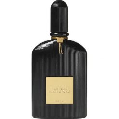 Tom Ford Perfumy damskie Woda perfumowana 30.0 ml. Perfumy damskie Tom Ford. Za 339.00 zł.