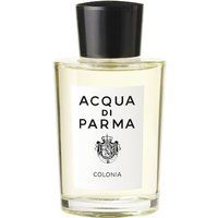 Acqua Di Parma - Colonia Rp - Woda Kolońska - Colonia Edc 180ml Rp - Dla Kobiet. Perfumy damskie Acqua Di Parma. Za 949.00 zł.