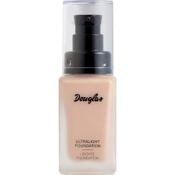 Douglas Collection Cera Light Beige Podkład 25.0 ml. Podkłady Douglas Collection. Za 32.90 zł.