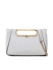 Torebka MICHAEL Michael Kors. Zielone torebki klasyczne MICHAEL Michael Kors, bez wzorów, bez dodatków. Za 1,469.00 zł.