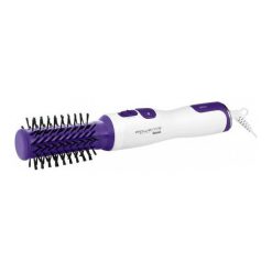 ROWENTA CF9110. Lokówki Rowenta. Za 169.99 zł.