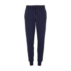 Spodnie Do Biegania Jet Dla Pań I Panów. Niebieskie spodnie dresowe SOL'S, s, bez wzorów, z dresówki, do biegania. Za 175.99 zł.