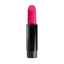 Collistar REFILL MATOWA POMADKA PURO 102 Szminki 3,5 g 103 - FUCSIA PETUNIA. Pomadki Collistar. Za 79.20 zł.
