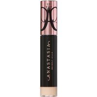Anastasia Beverly Hills - Magic Touch Concealer - Korektor - Concealer Magic Touch Concealer - 9 - Dla Kobiet. Korektory ANASTASIA BEVERLY HILLS. Za 165.00 zł.