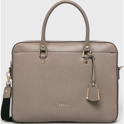 Liu Jo - Torba. Torby na laptopa Liu Jo. W wyprzedaży za 499.90 zł.