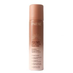 Paese MGIEŁKA SAMOOPALAJĄCA Samoopalacze 75 ml. Samoopalacze Paese. Za 48.00 zł.