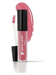 Pierre Cardin Błyszczyk do ust "Kissproof - Pink" - 5 ml rozmiar: onesize. Błyszczyki Pierre Cardin. Za 48.45 zł.