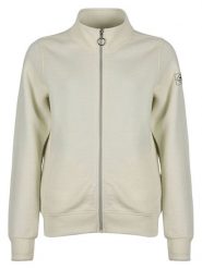 Roadsign Bluza w kolorze beżowym rozmiar: S. Brązowe bluzy Roadsign, s, bez wzorów, bez kaptura. Za 74.28 zł.