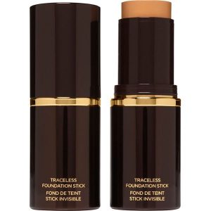 Tom Ford Twarz Tawny Podkład 15.0 g. Podkłady Tom Ford. Za 249.00 zł.