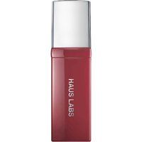 Haus Labs By Lady gaga - Atomic Shake Lip Lacquer - Pomadka Do Ust O Efekcie Lakierowanego Połysku - Atomic Shake Lip Lacquer Dusty Rose - Dla Kobiet. Pomadki Haus Labs By Lady Gaga. Za 139.00 zł.