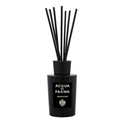 Acqua Di Parma - Signatures Osmanthus - Dyfuzor - Signatures Osmanthus Diffuser 180 ml. - Dla Kobiet. Perfumy damskie Acqua Di Parma. Za 499.00 zł.