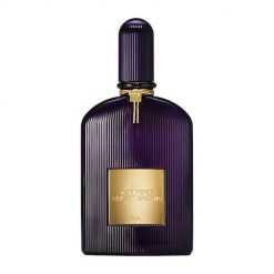 Tom Ford - Velvet Orchid - Woda Perfumowana - Atomizer 50 ml - Dla Kobiet. Perfumy damskie Tom Ford. Za 709.00 zł.