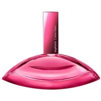 Calvin Klein - Calvin Klein Euphoria Magnetic Elixir - Parfum Intense - Euphoria Magnetic Elixir Edpi 50ml - Dla Kobiet. Perfumy damskie Calvin Klein. Za 419.00 zł.