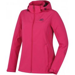 Hannah Ganni Raspberry Sorbet 38. Kurtki sportowe Hannah. Za 269.00 zł.