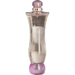 Woman - EDP - 100 ml. Perfumy damskie Perfumy. W wyprzedaży za 144.95 zł.