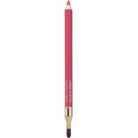 Estée Lauder - Double Wear 24h Stay-in-place Lip Liner - Double Wear 24h Lip Liner 011 Pink - Dla Kobiet. Konturówki do ust Estée Lauder. Za 185.00 zł.