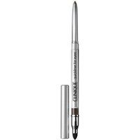 Quickliner for eyes - Konturówka do oczu. Eyelinery Clinique. Za 129.00 zł.